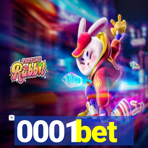 0001bet