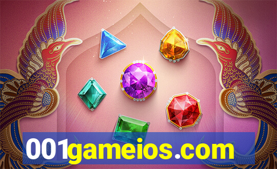 001gameios.com