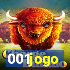 001jogo