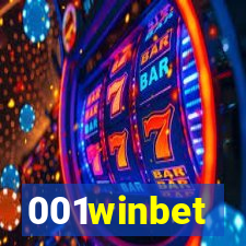 001winbet