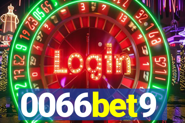 0066bet9