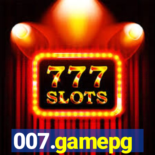 007.gamepg