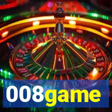 008game