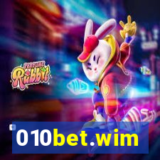 010bet.wim