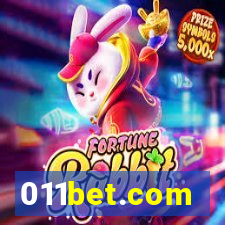 011bet.com