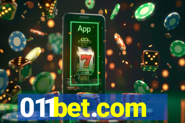 011bet.com