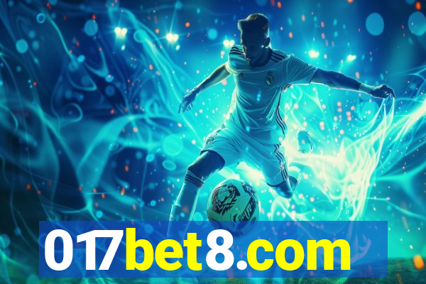 017bet8.com