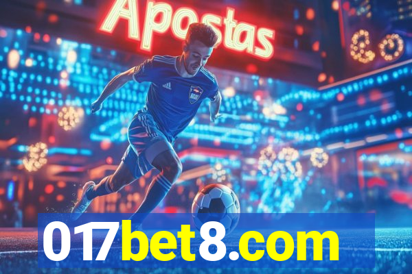 017bet8.com