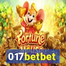 017betbet