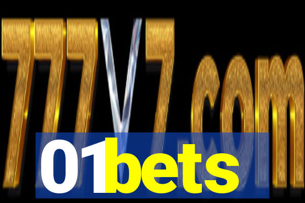 01bets