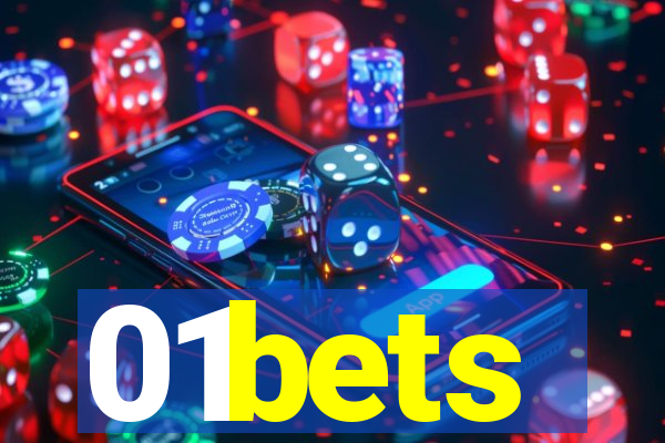 01bets