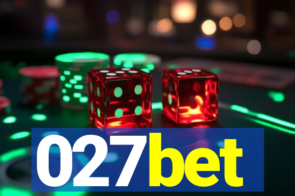 027bet