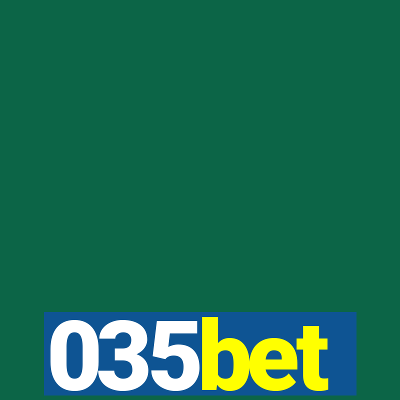 035bet