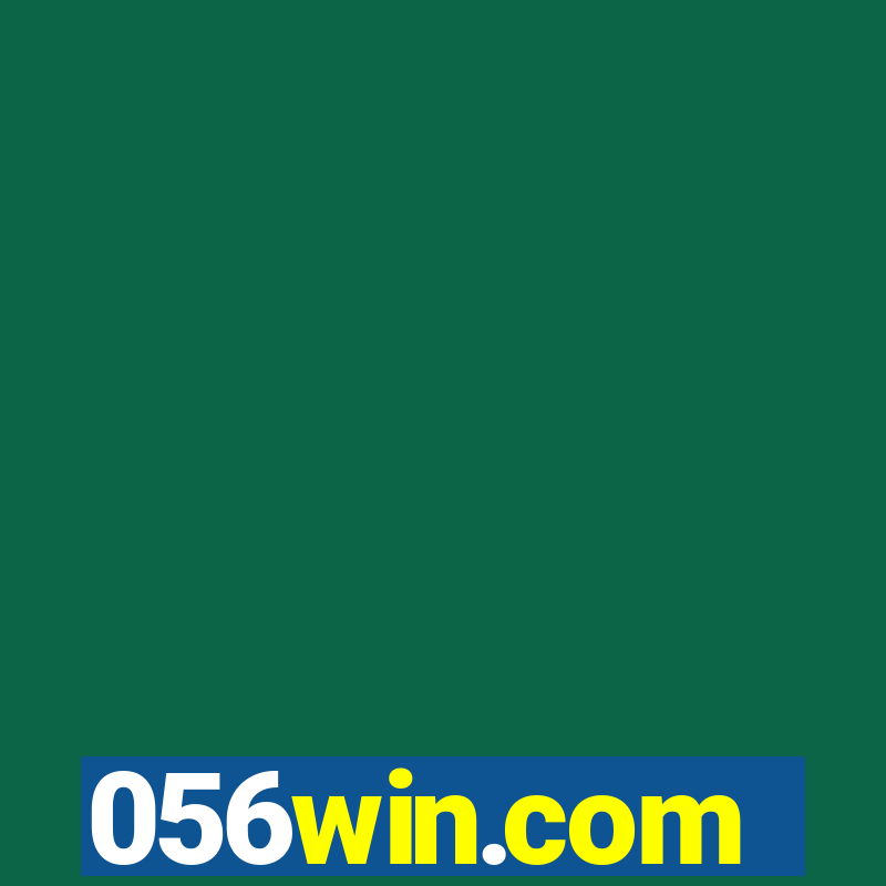 056win.com