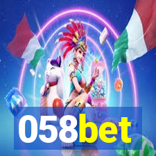 058bet