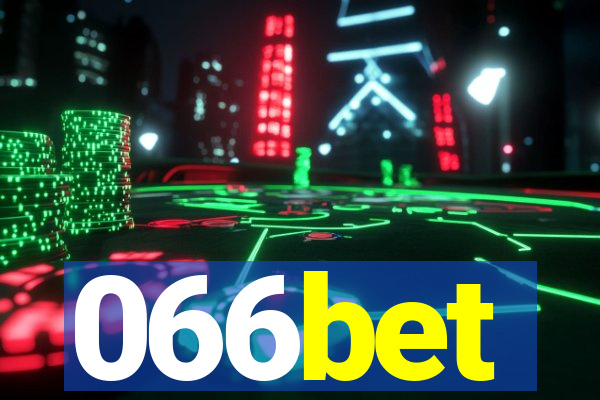 066bet