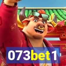 073bet1