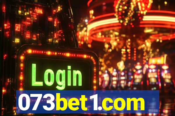 073bet1.com