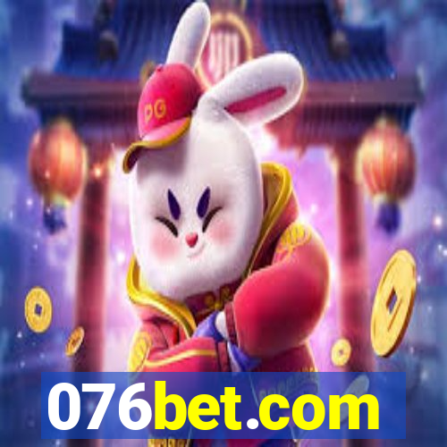 076bet.com