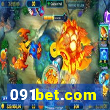 091bet.com