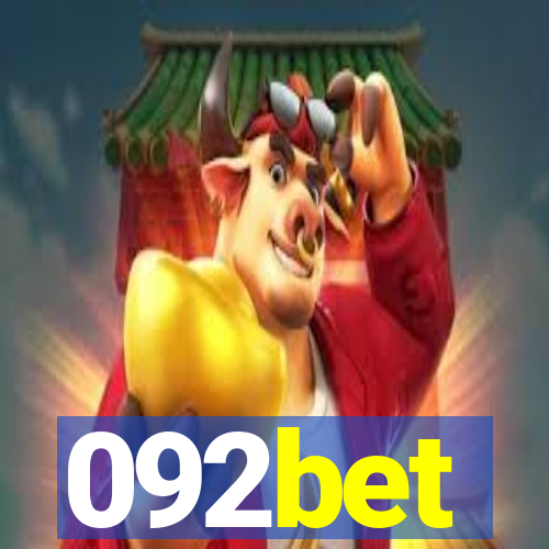 092bet