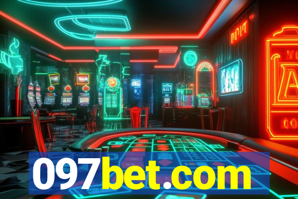 097bet.com