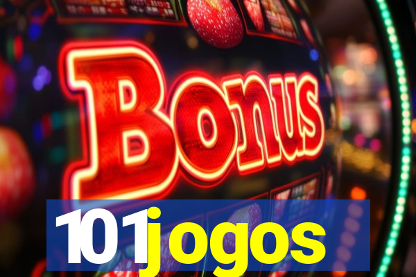 101jogos