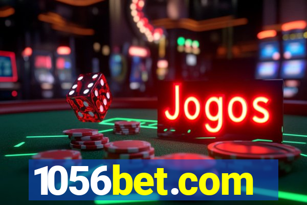 1056bet.com