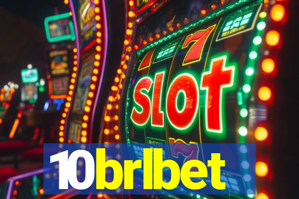 10brlbet