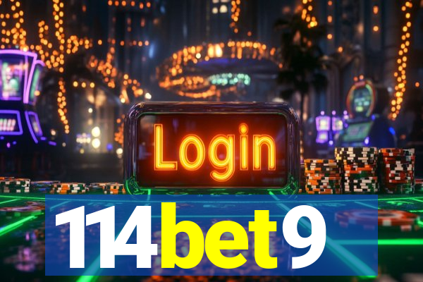 114bet9