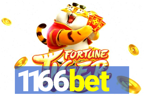 1166bet