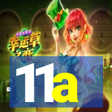 11a