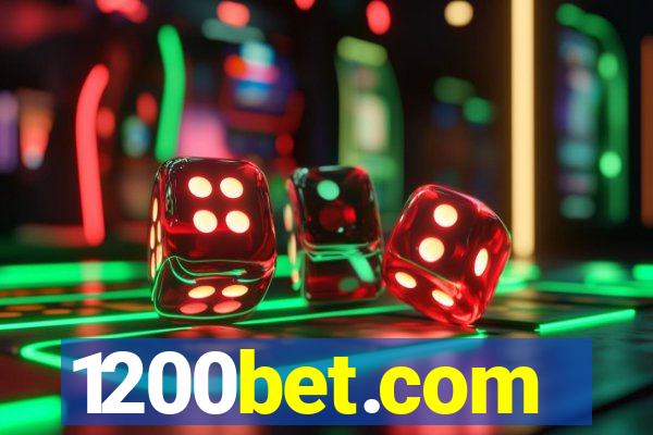 1200bet.com