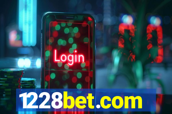 1228bet.com