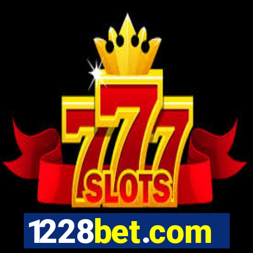 1228bet.com