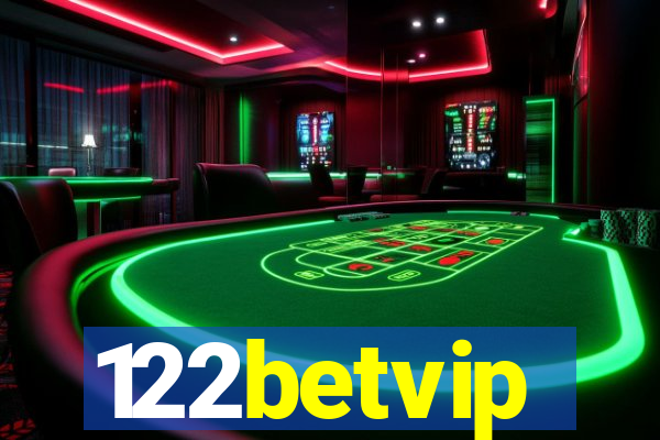 122betvip