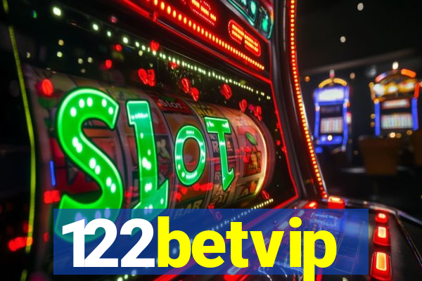 122betvip