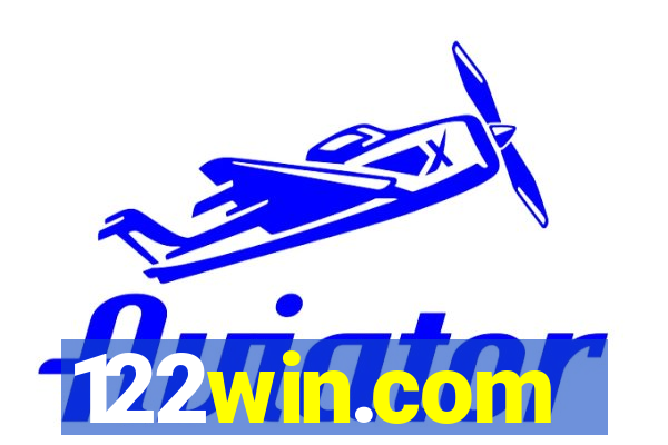 122win.com