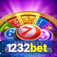 1232bet