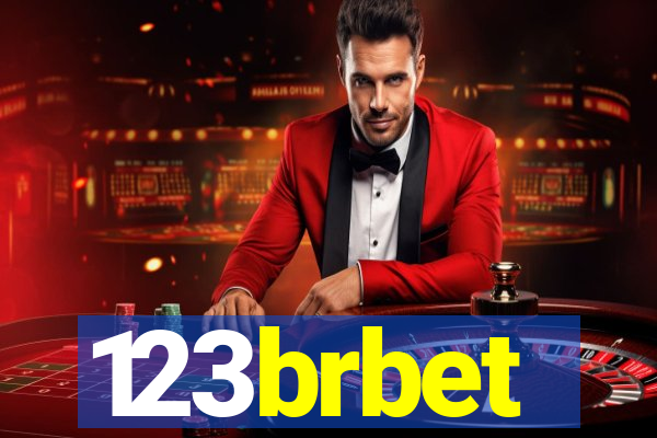 123brbet