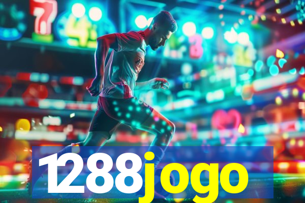 1288jogo