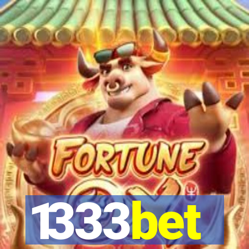 1333bet