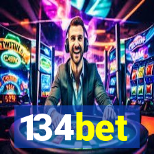 134bet