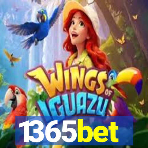 1365bet