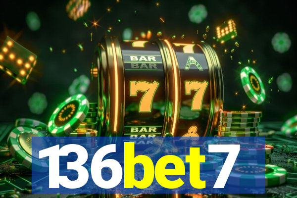 136bet7