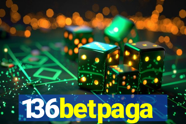 136betpaga