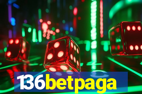 136betpaga