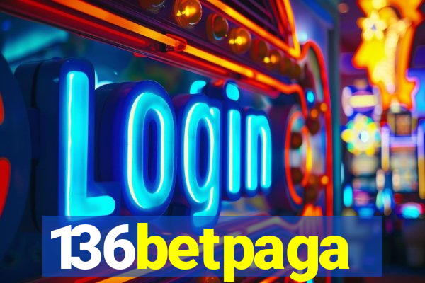 136betpaga