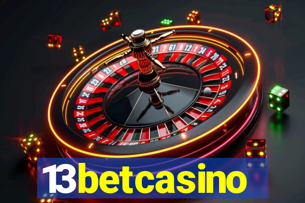 13betcasino