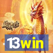 13win